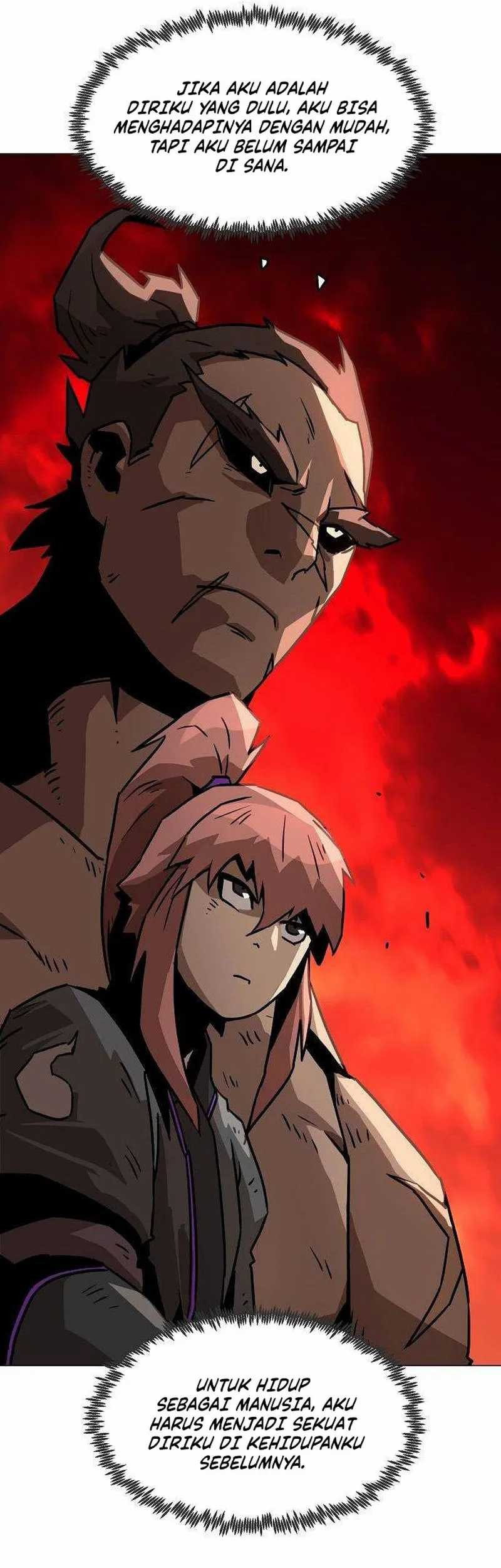 Chapter 6 - halaman 87