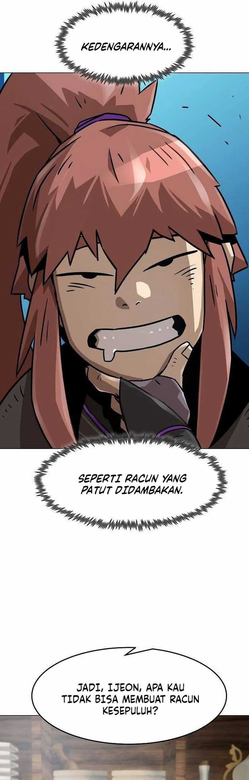 Chapter 6 - halaman 96