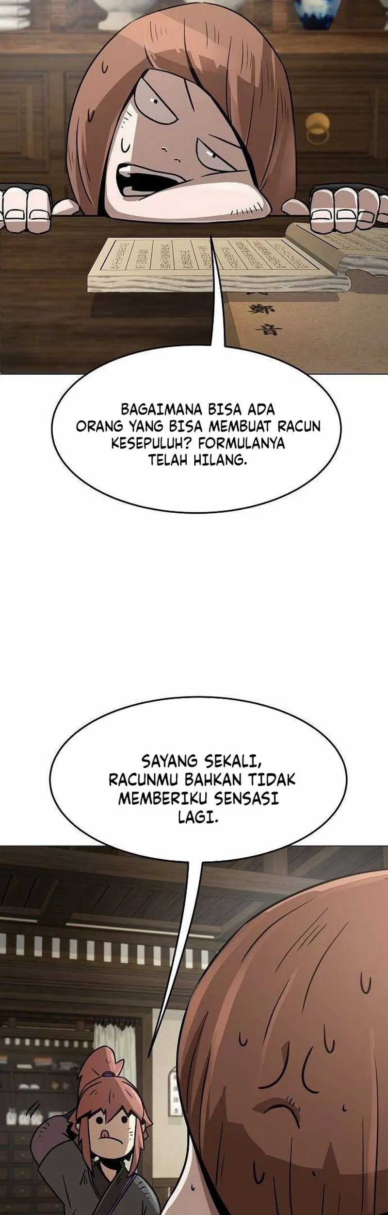 Chapter 6 - halaman 98
