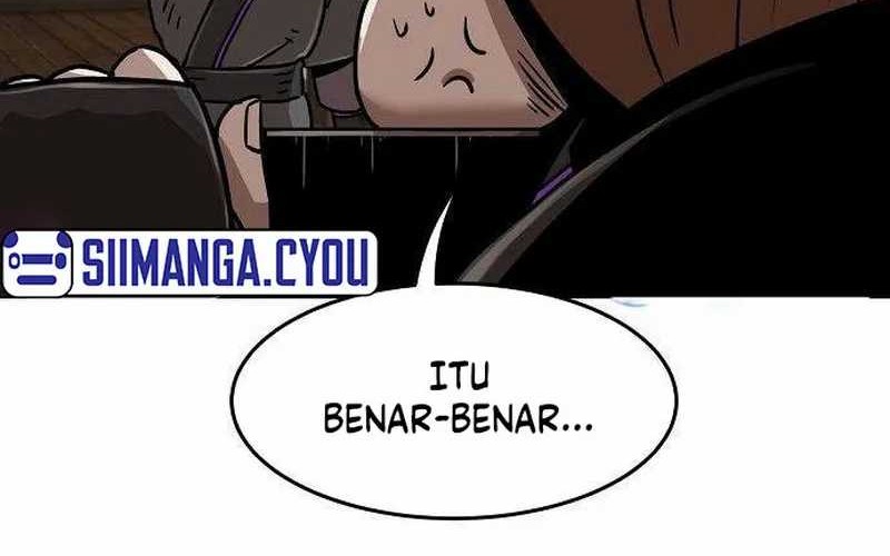 Chapter 6 - halaman 99