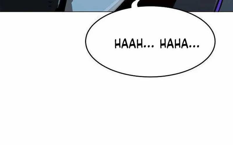 Chapter 6 - halaman 116