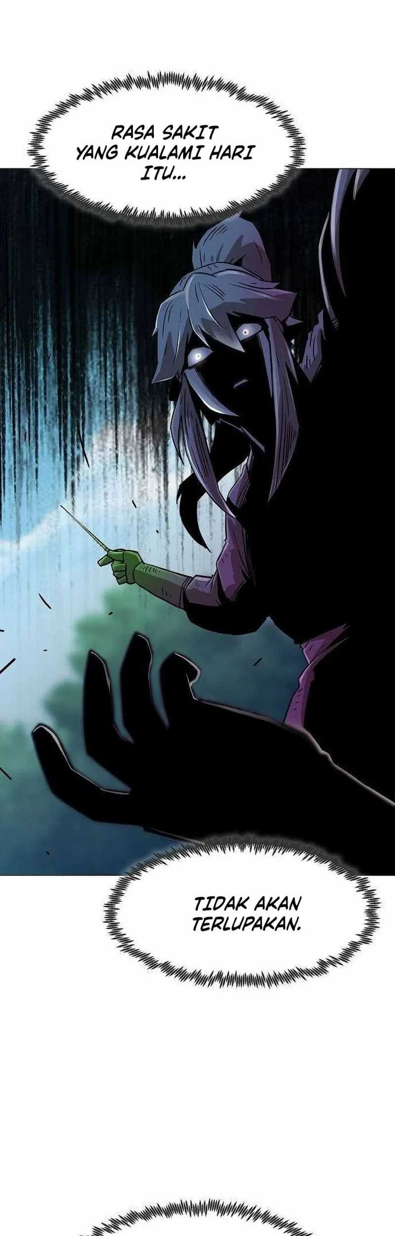 Chapter 6 - halaman 117