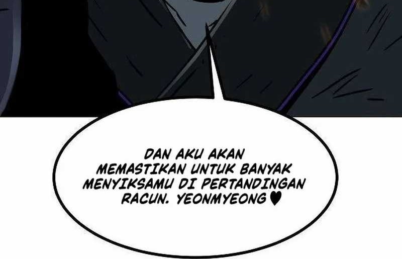 Chapter 6 - halaman 120