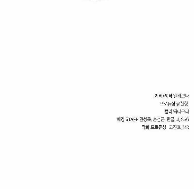 Chapter 6 - halaman 121