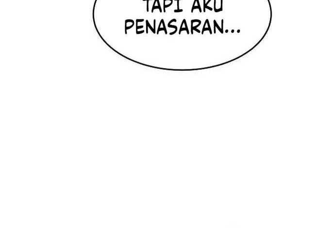 Chapter 5 - halaman 18