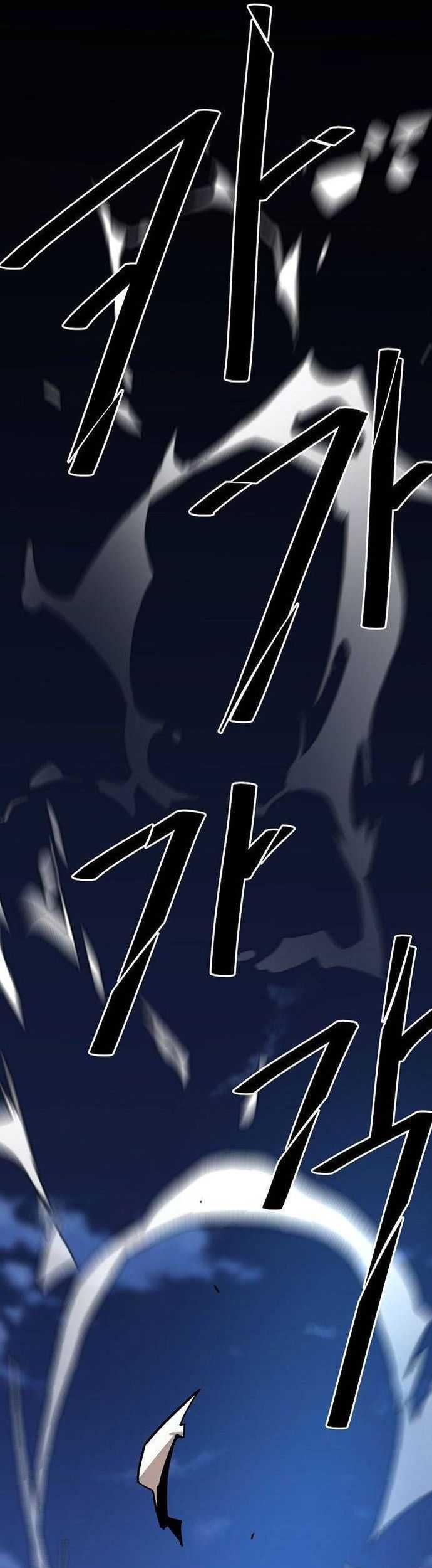 Chapter 5 - halaman 39
