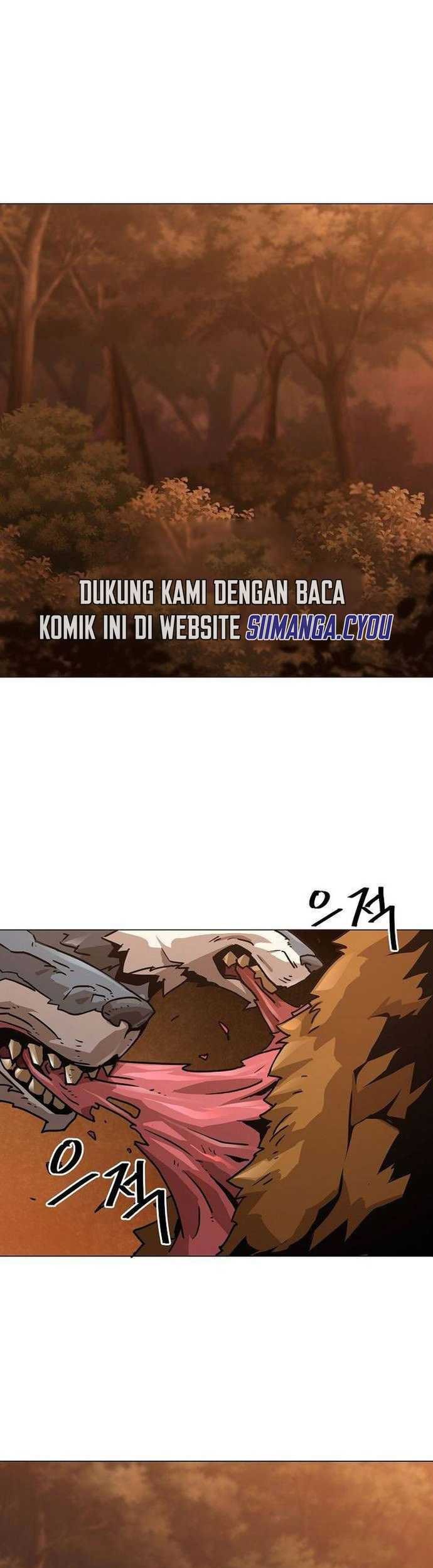 Chapter 5 - halaman 3
