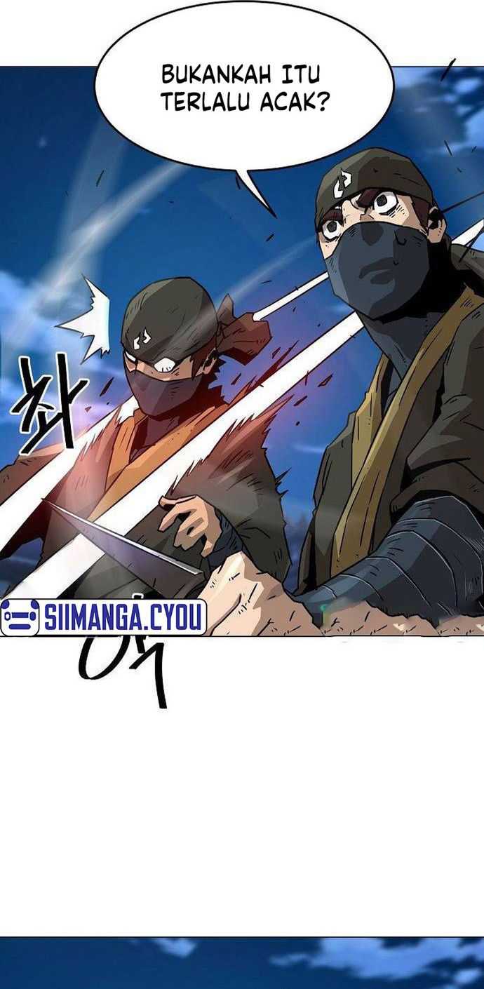 Chapter 5 - halaman 53