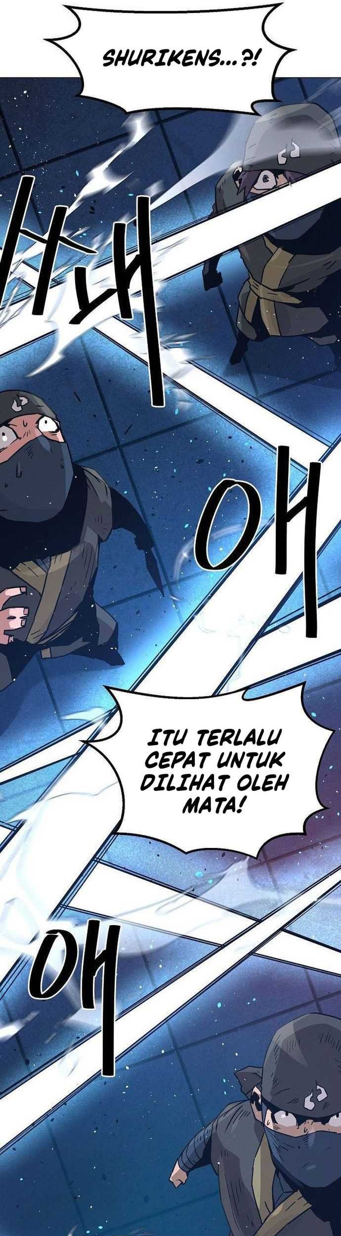 Chapter 5 - halaman 55