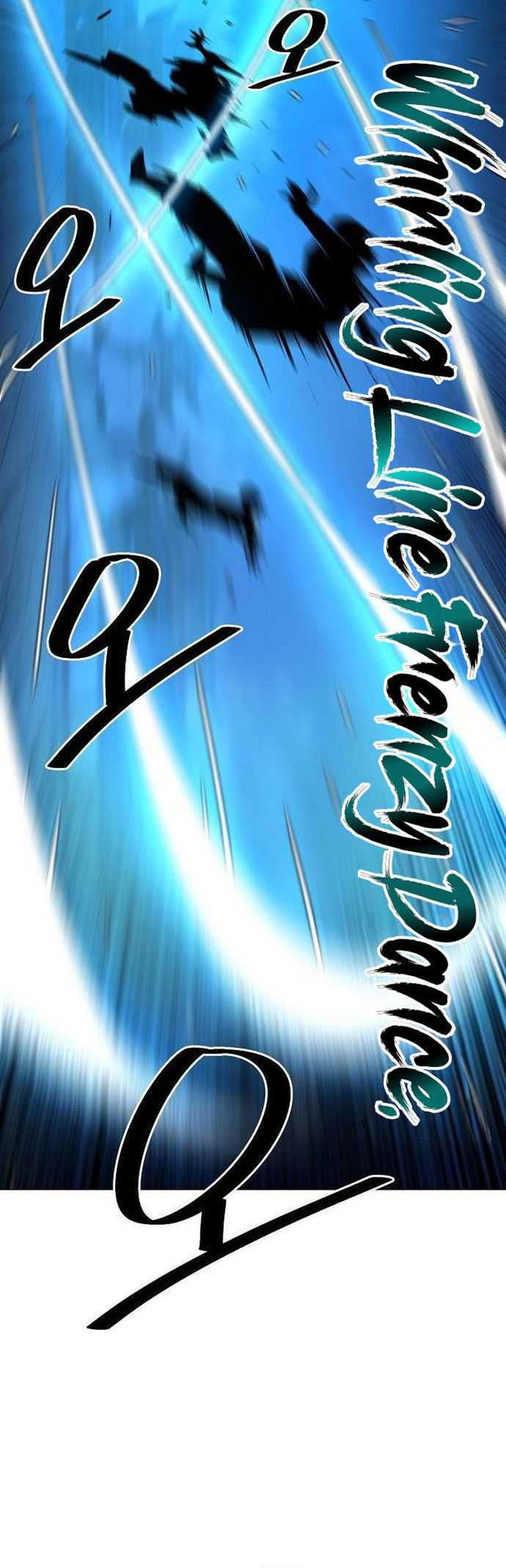Chapter 5 - halaman 58