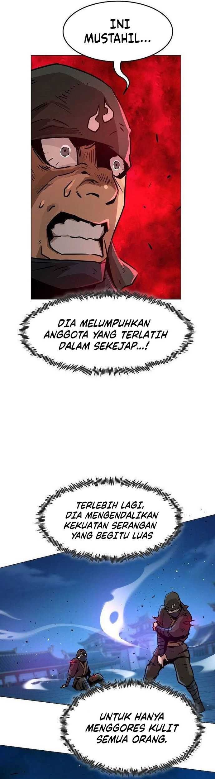 Chapter 5 - halaman 59