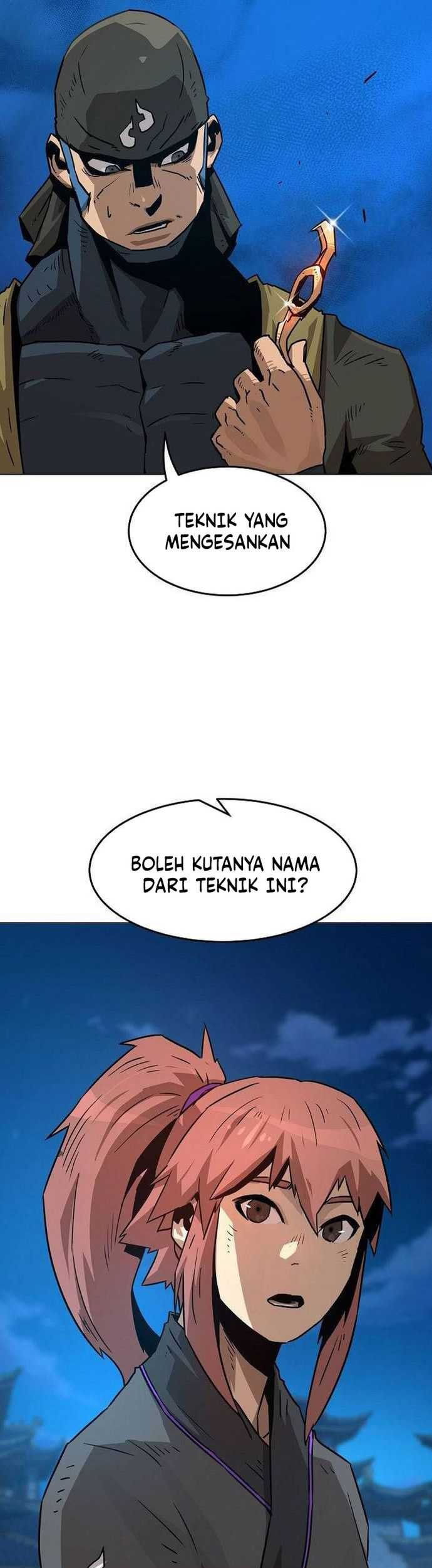 Chapter 5 - halaman 63