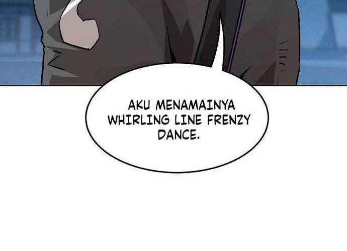 Chapter 5 - halaman 64