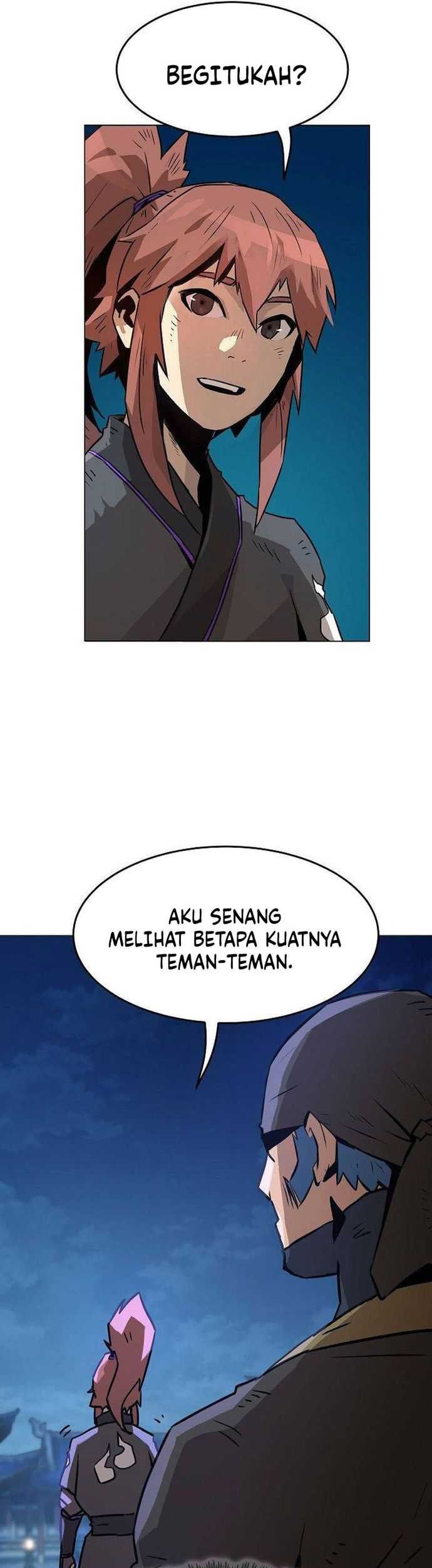 Chapter 5 - halaman 77