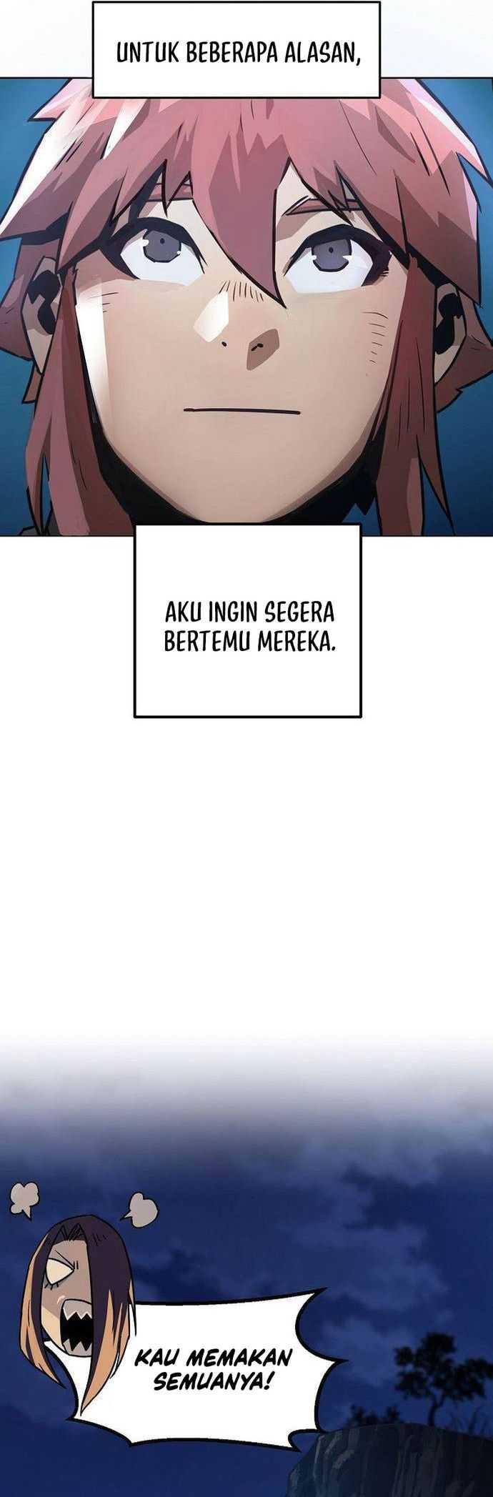 Chapter 5 - halaman 83