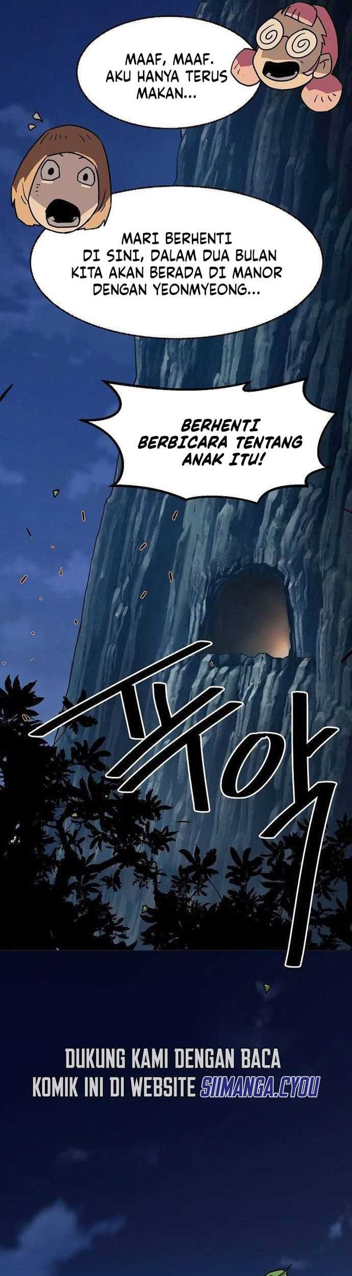 Chapter 5 - halaman 84