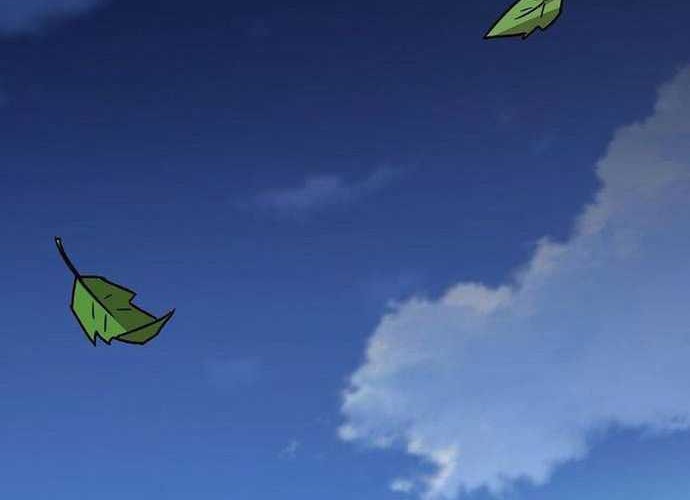 Chapter 5 - halaman 85