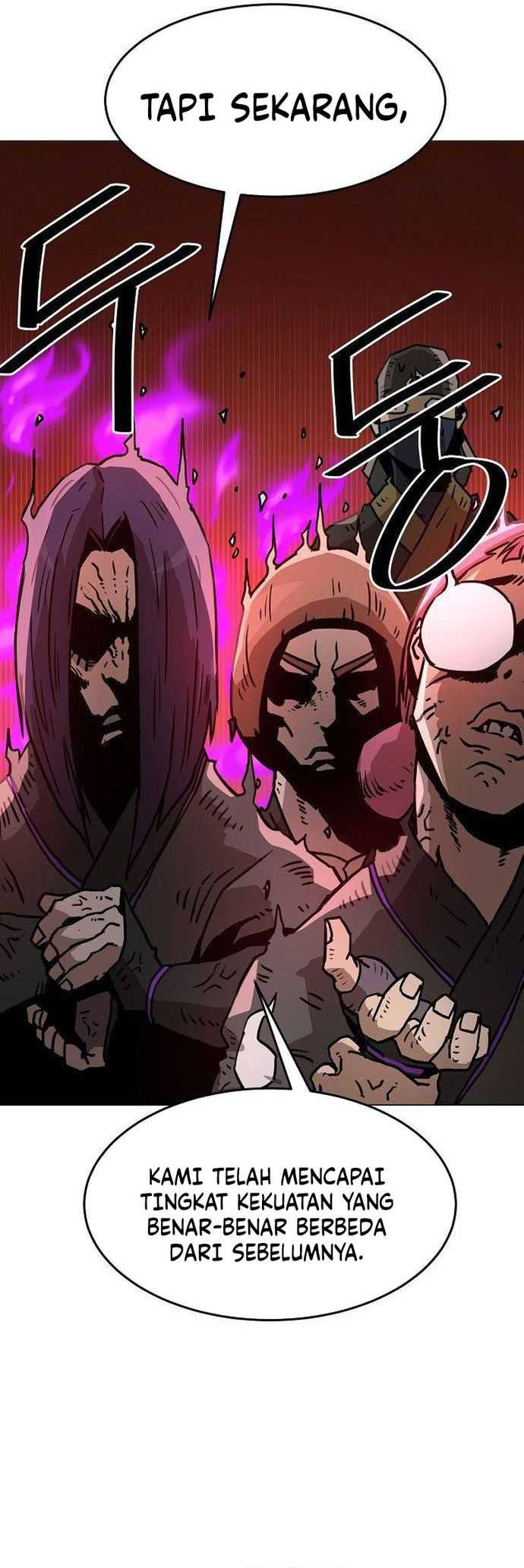 Chapter 5 - halaman 87