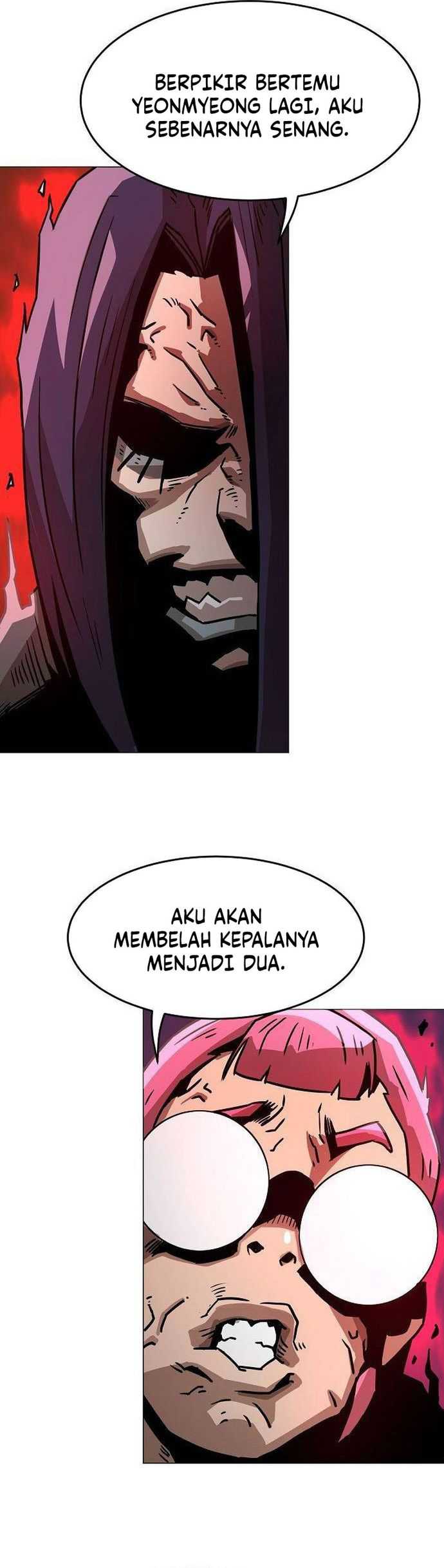Chapter 5 - halaman 88