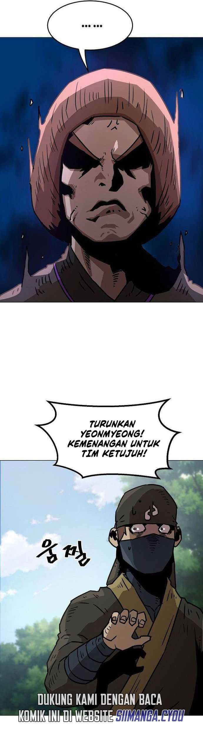 Chapter 5 - halaman 89