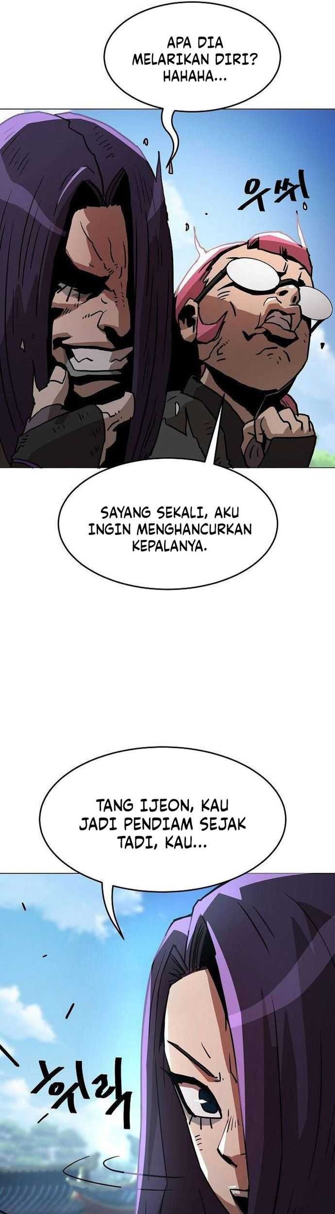 Chapter 5 - halaman 94