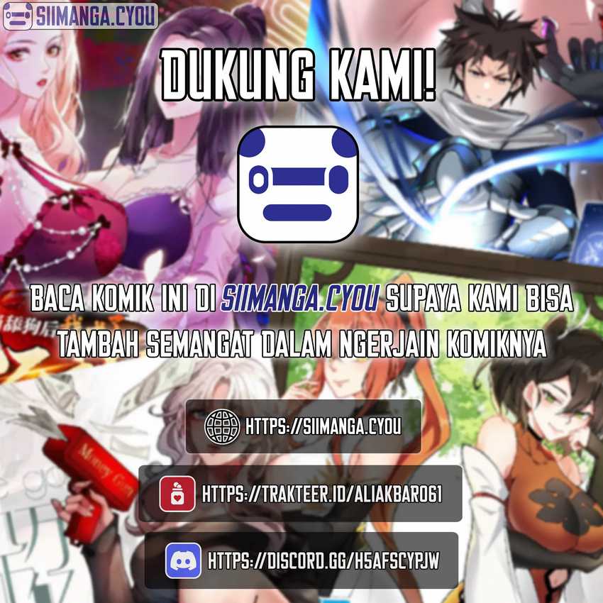 Chapter 5 - halaman 101