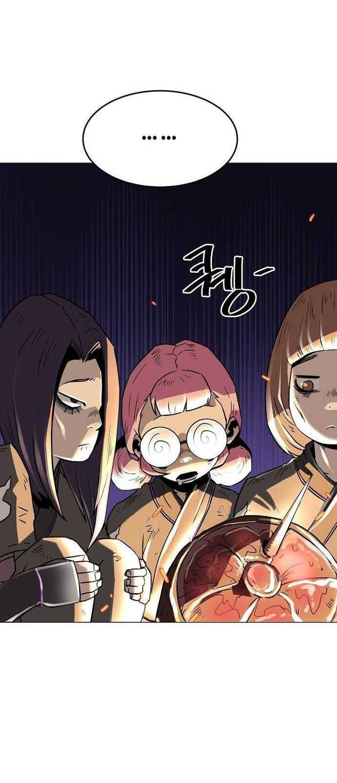 Chapter 5 - halaman 12