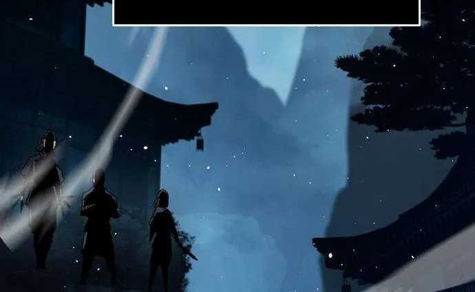 Chapter 4 - halaman 21