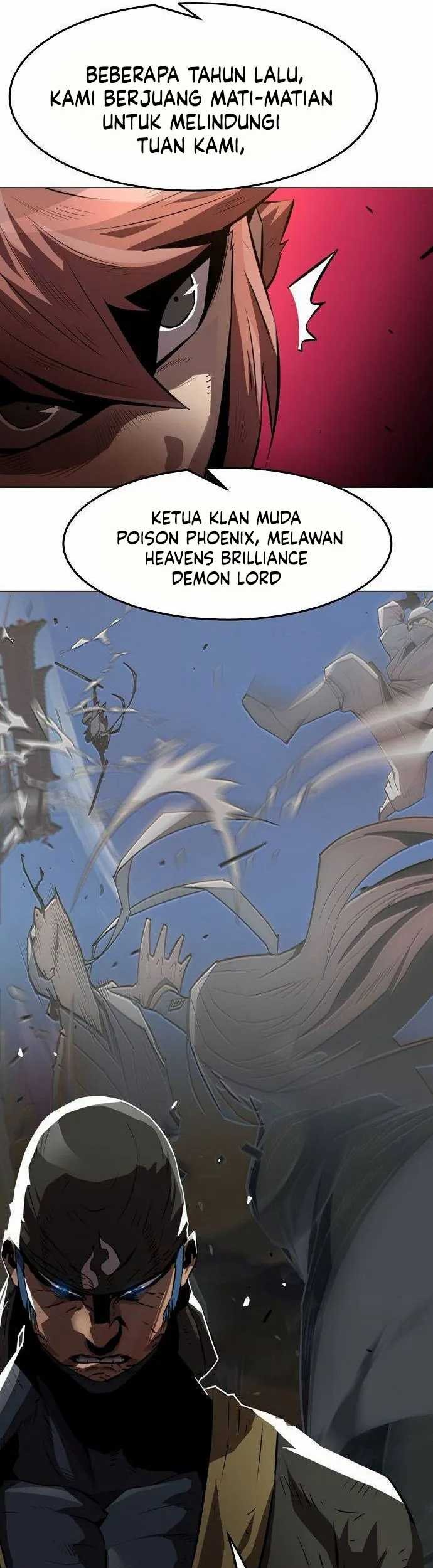 Chapter 4 - halaman 25