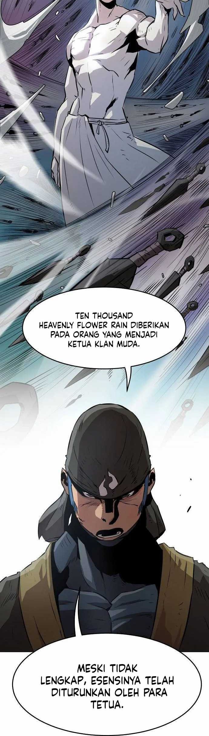 Chapter 4 - halaman 32