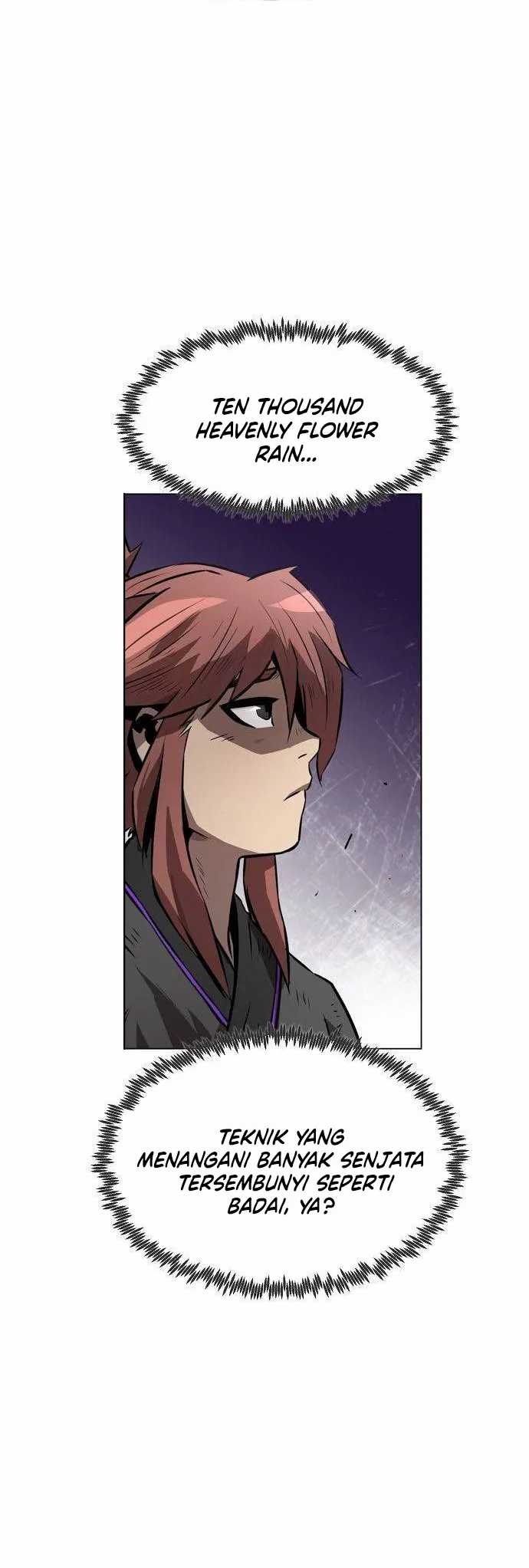 Chapter 4 - halaman 33