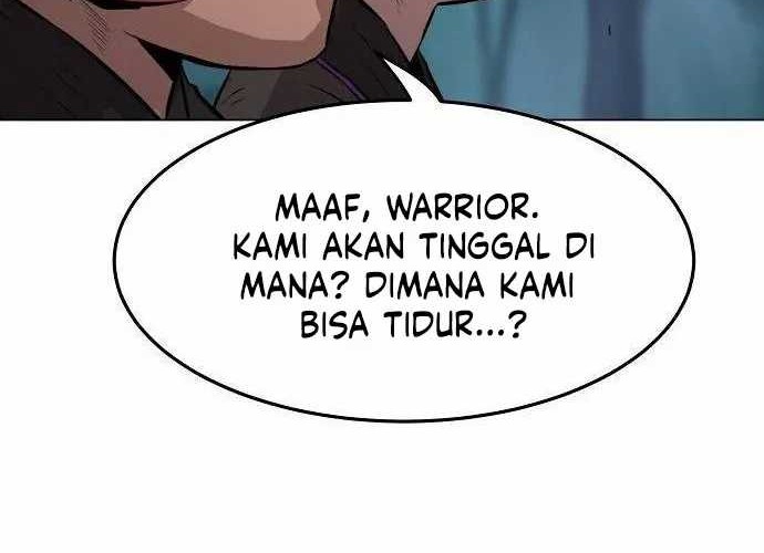 Chapter 4 - halaman 37