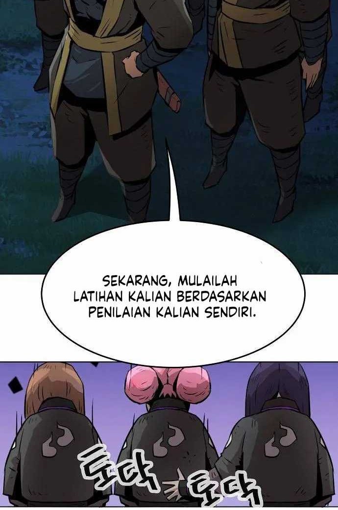 Chapter 4 - halaman 40