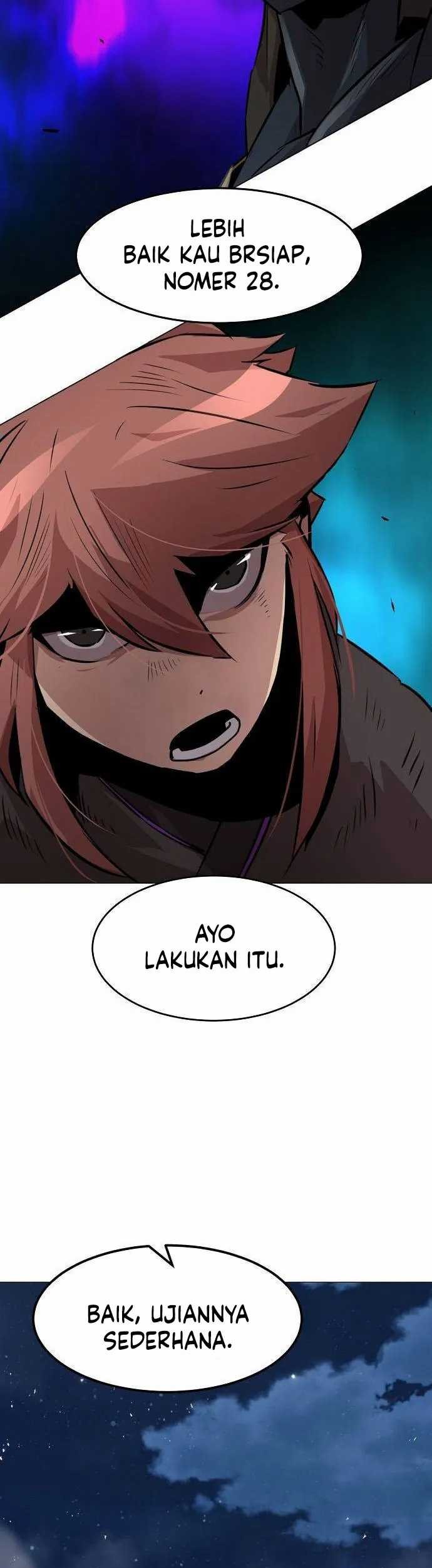 Chapter 4 - halaman 47
