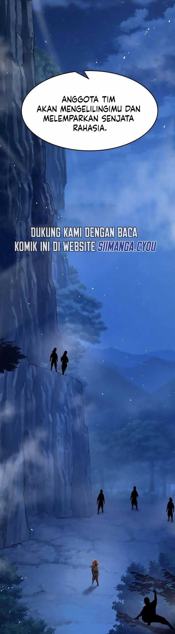 Chapter 4 - halaman 49