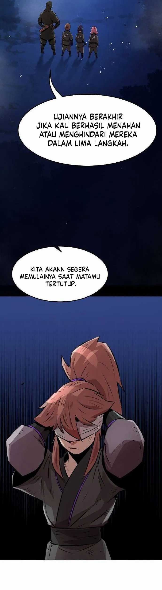 Chapter 4 - halaman 51