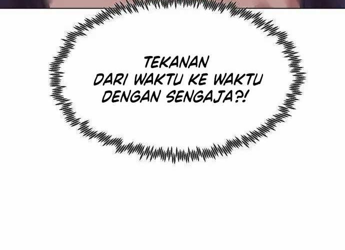 Chapter 4 - halaman 56