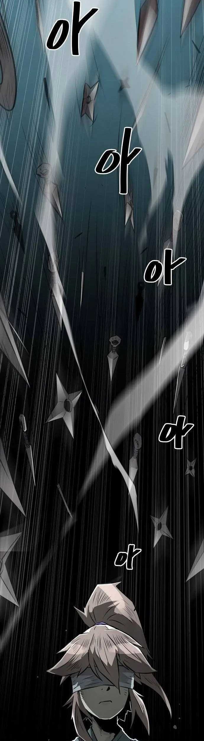 Chapter 4 - halaman 60