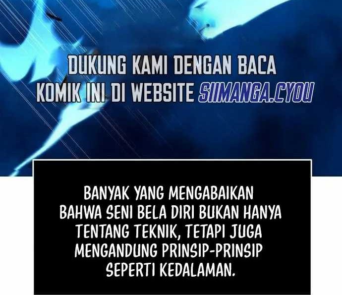 Chapter 4 - halaman 66