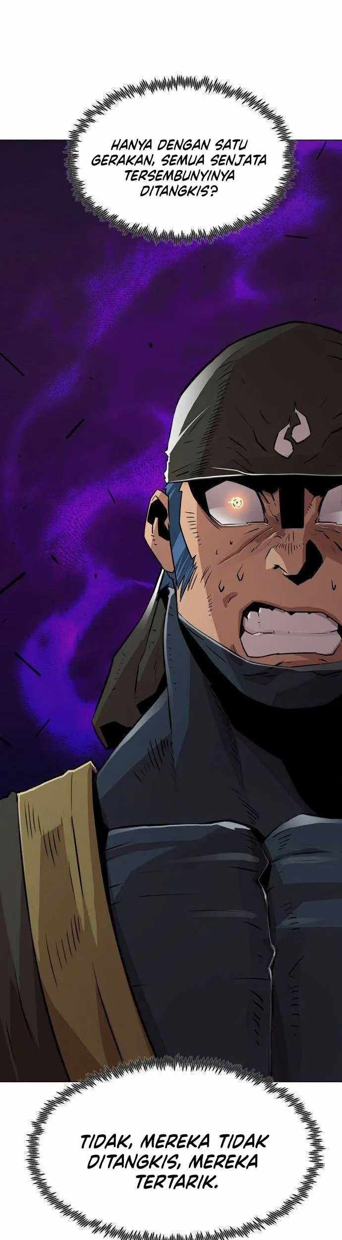 Chapter 4 - halaman 74