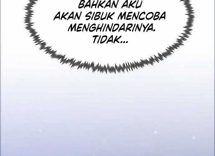 Chapter 4 - halaman 77
