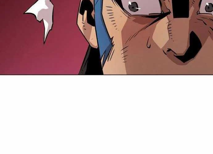 Chapter 4 - halaman 80