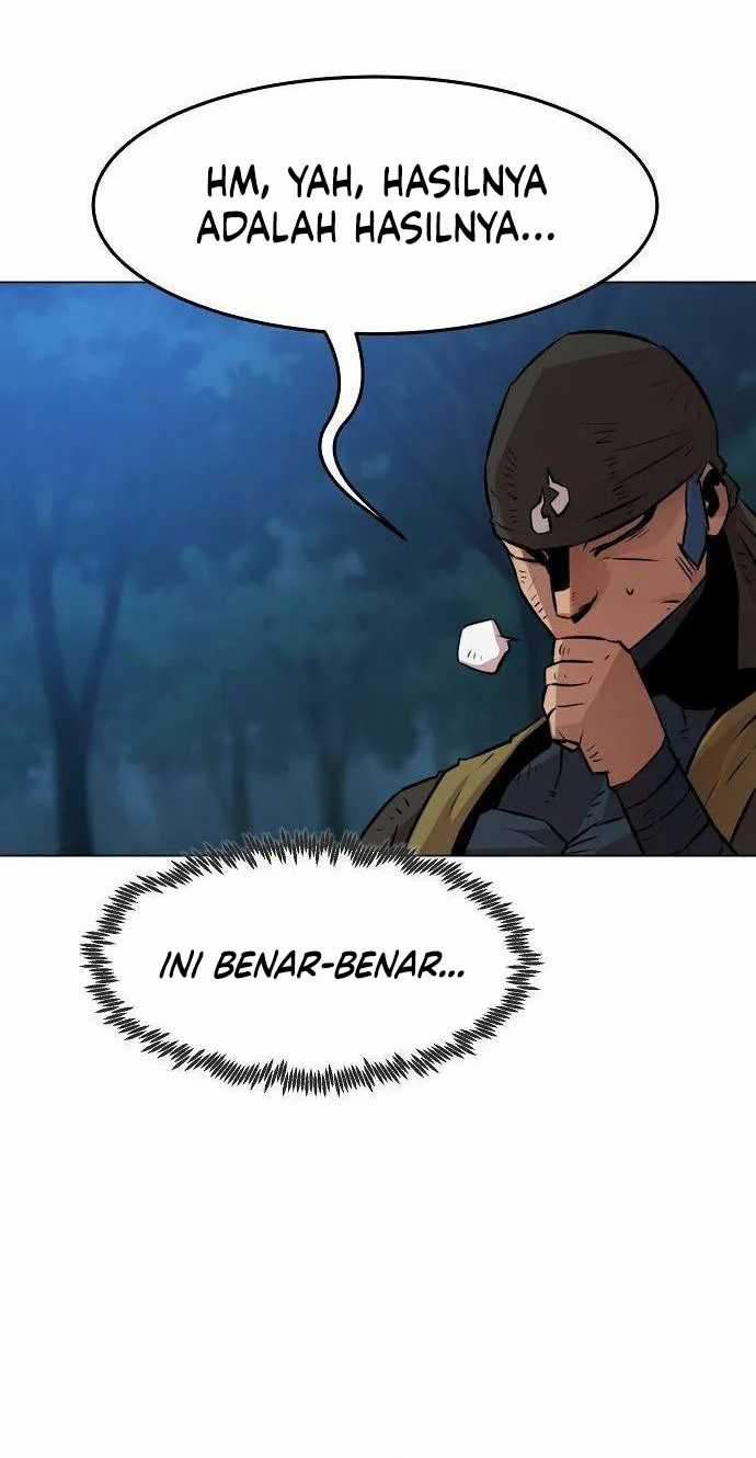 Chapter 4 - halaman 81