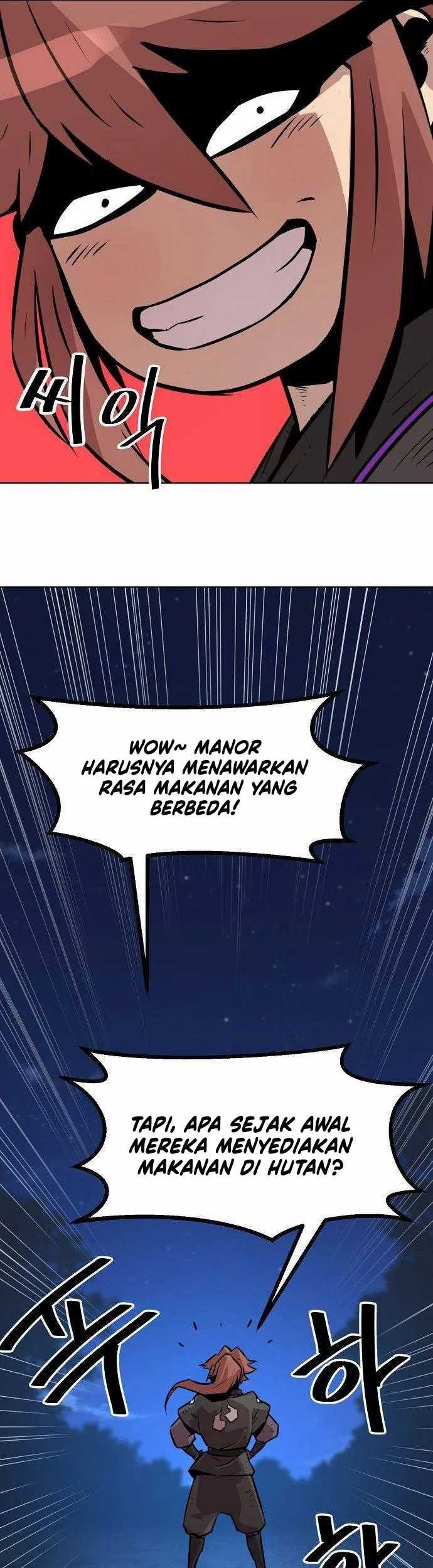 Chapter 4 - halaman 85