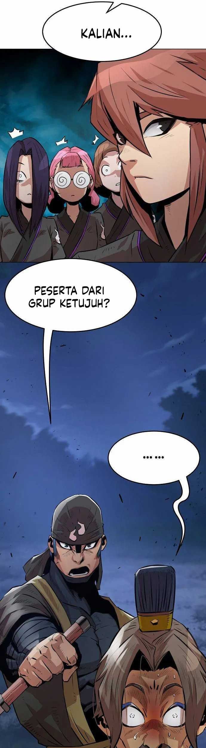 Chapter 4 - halaman 7