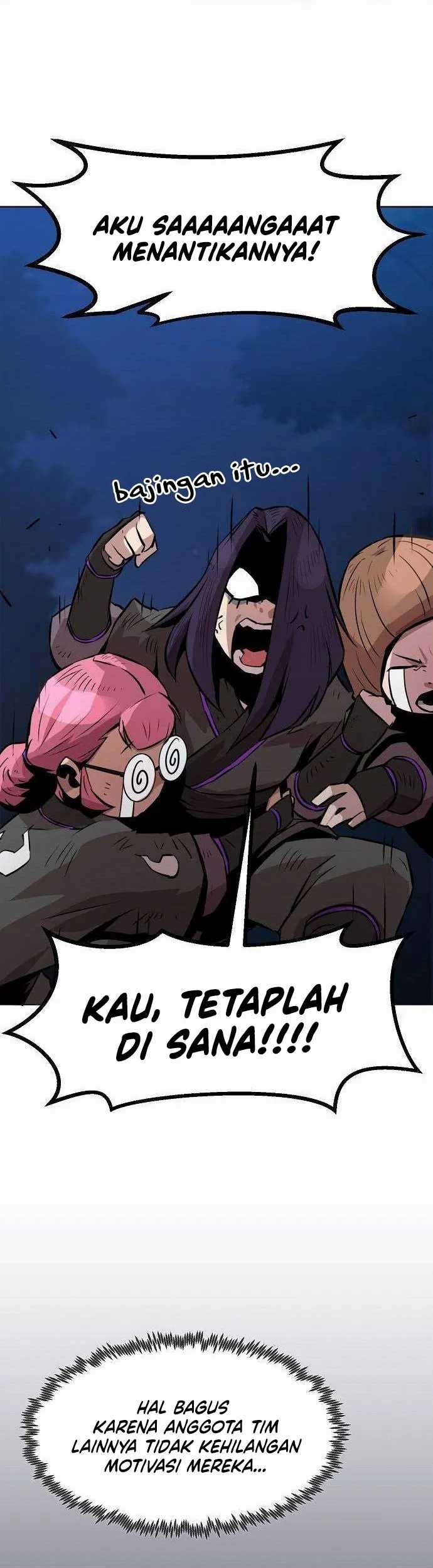 Chapter 4 - halaman 87