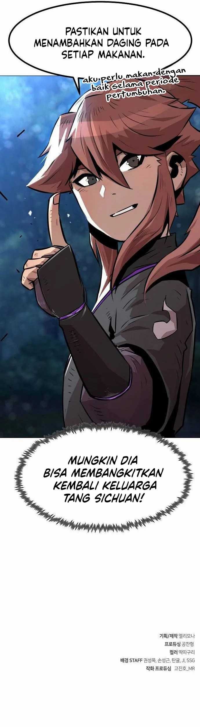Chapter 4 - halaman 91