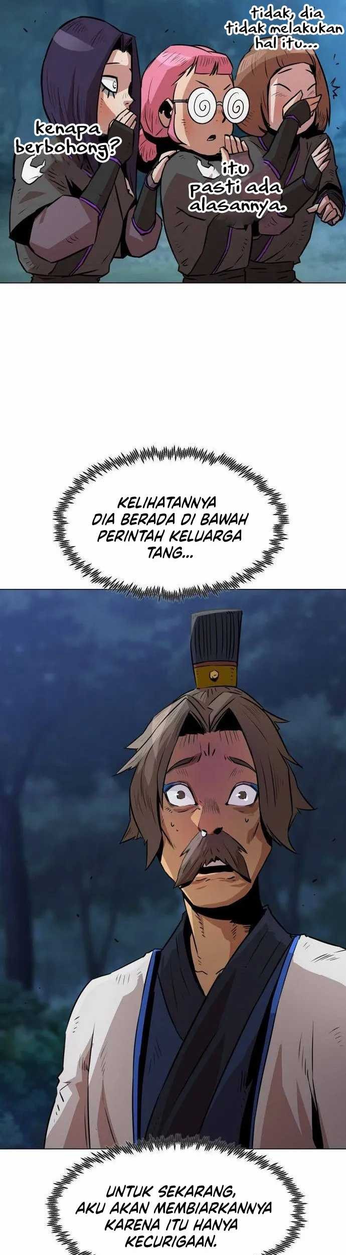 Chapter 4 - halaman 12