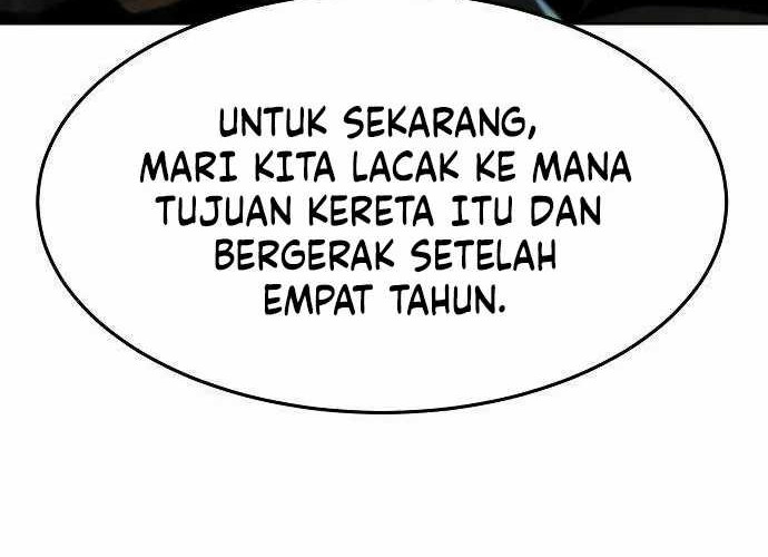 Chapter 3 - halaman 18