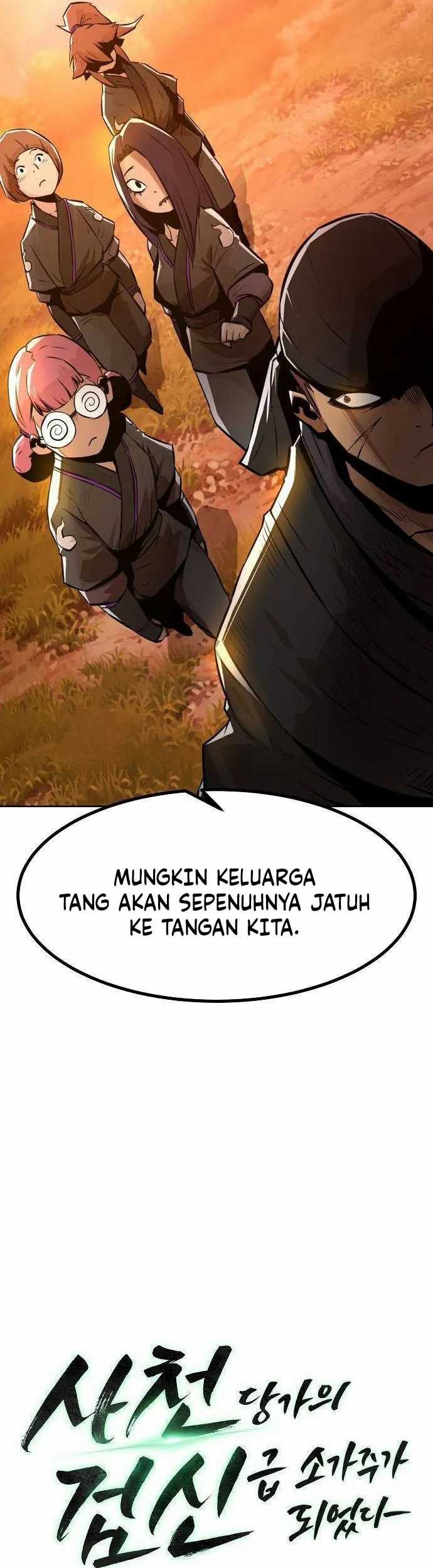 Chapter 3 - halaman 20